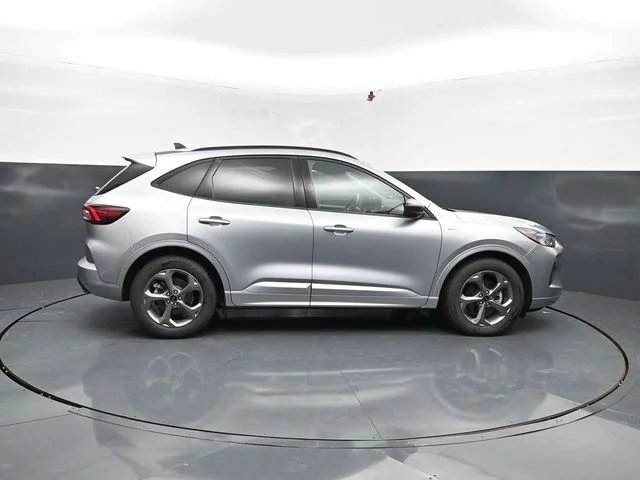 SEMINUEVOS FORD Escape a Estados en autogozo