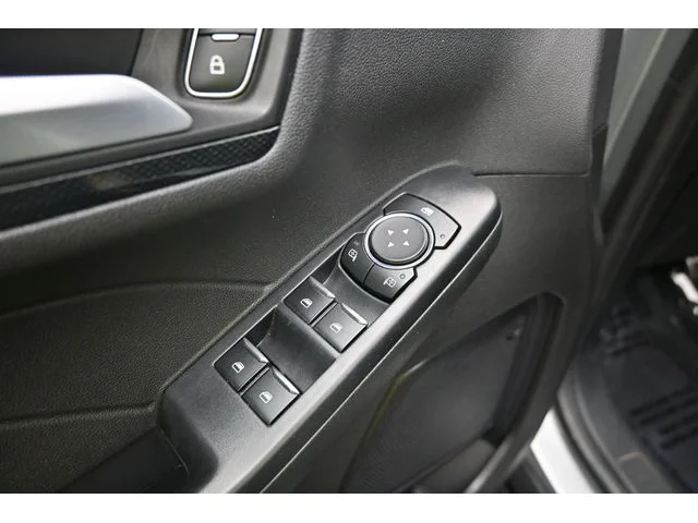SEMINUEVOS FORD Escape a Estados en autogozo