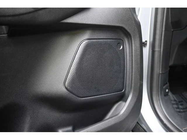 SEMINUEVOS FORD Escape a Estados en autogozo