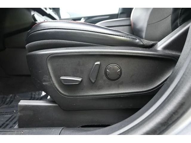 SEMINUEVOS FORD Escape a Estados en autogozo
