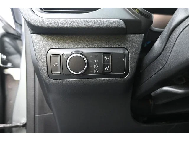 SEMINUEVOS FORD Escape a Estados en autogozo