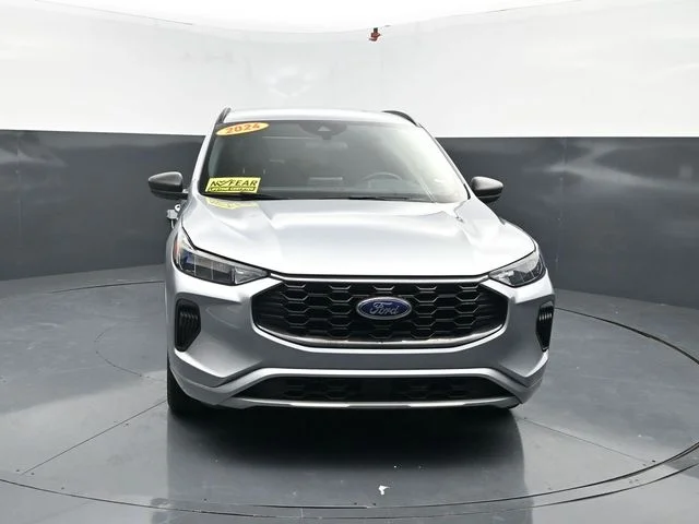 SEMINUEVOS FORD Escape a Estados en autogozo