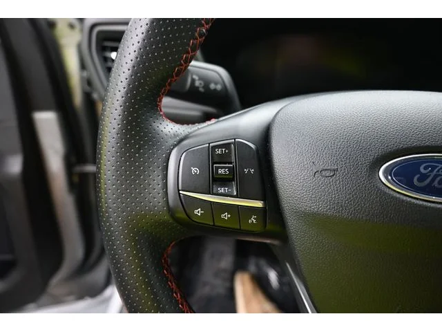 SEMINUEVOS FORD Escape a Estados en autogozo