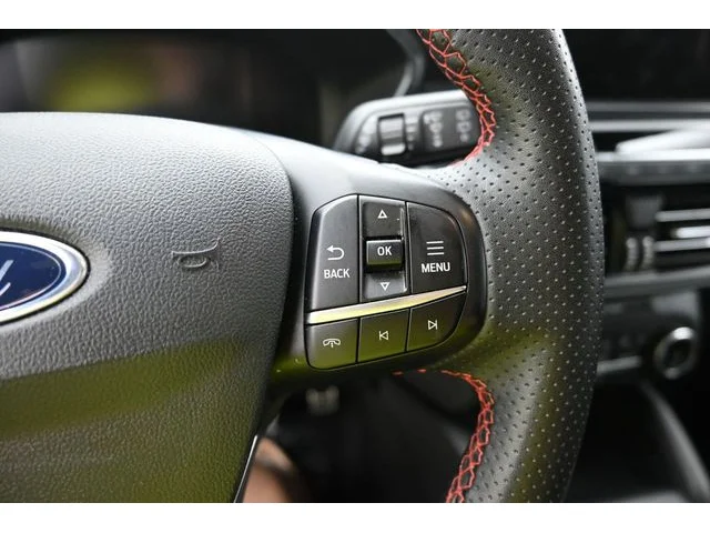SEMINUEVOS FORD Escape a Estados en autogozo