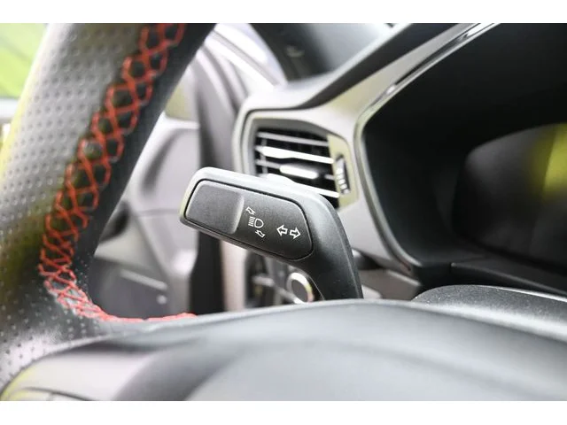 SEMINUEVOS FORD Escape a Estados en autogozo