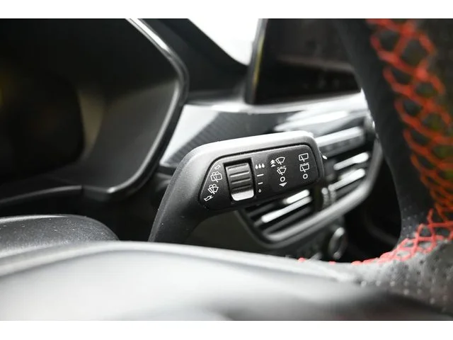 SEMINUEVOS FORD Escape a Estados en autogozo
