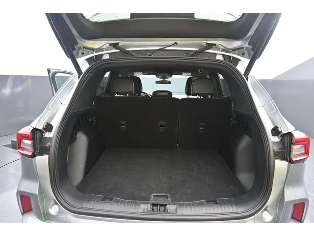 SEMINUEVOS FORD Escape a Estados en autogozo