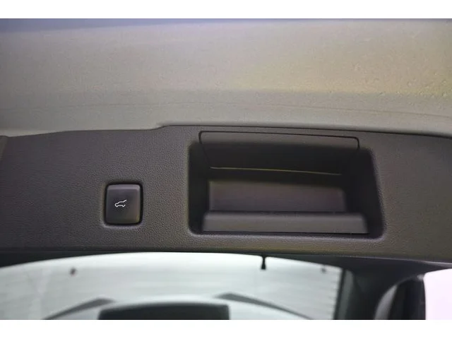 SEMINUEVOS FORD Escape a Estados en autogozo