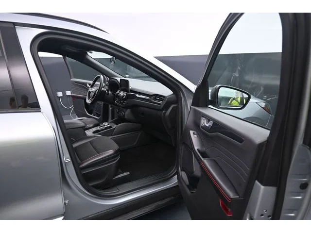 SEMINUEVOS FORD Escape a Estados en autogozo