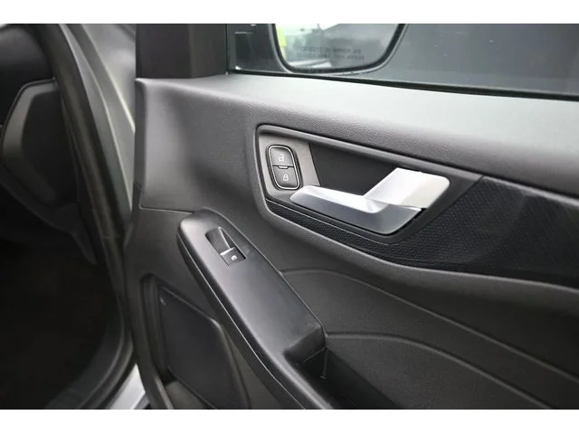 SEMINUEVOS FORD Escape a Estados en autogozo