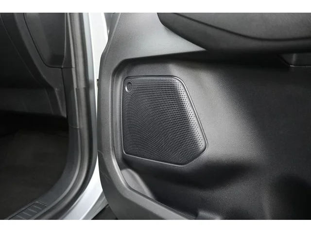 SEMINUEVOS FORD Escape a Estados en autogozo