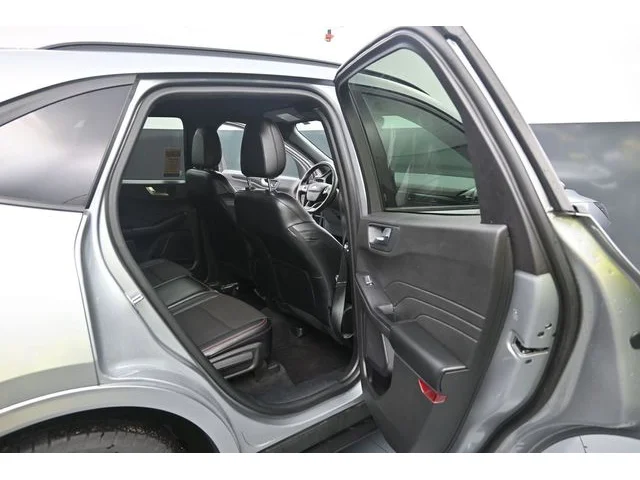 SEMINUEVOS FORD Escape a Estados en autogozo