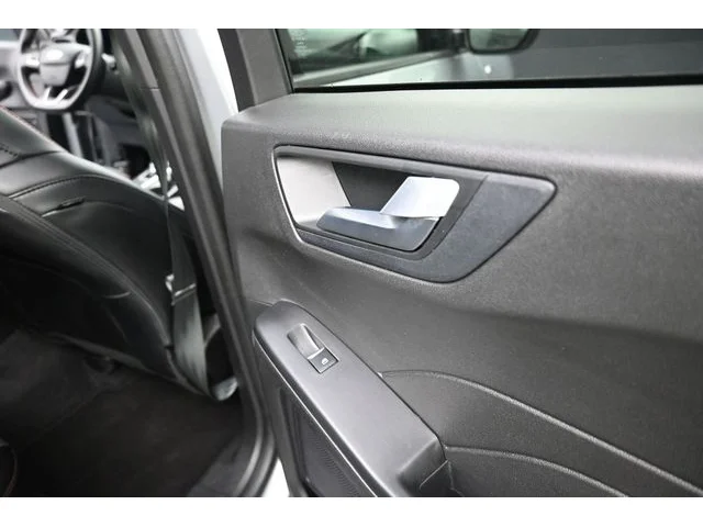SEMINUEVOS FORD Escape a Estados en autogozo