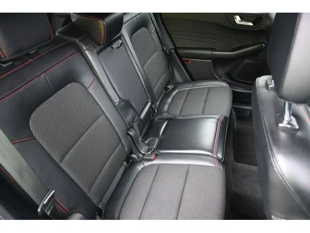 SEMINUEVOS FORD Escape a Estados en autogozo