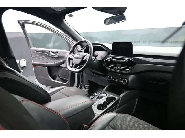 SEMINUEVOS FORD Escape a Estados en autogozo