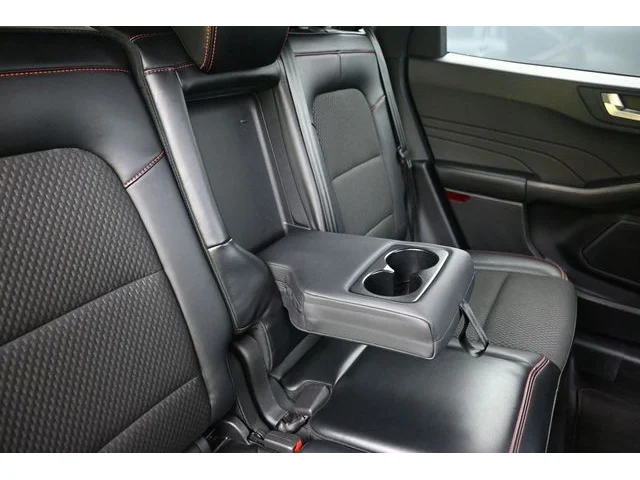 SEMINUEVOS FORD Escape a Estados en autogozo