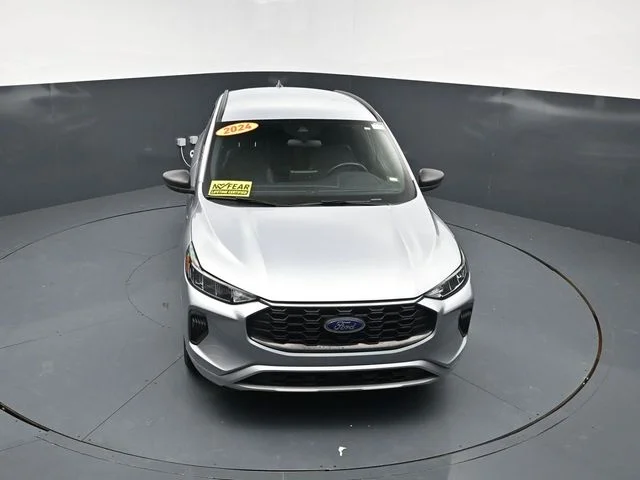 SEMINUEVOS FORD Escape a Estados en autogozo