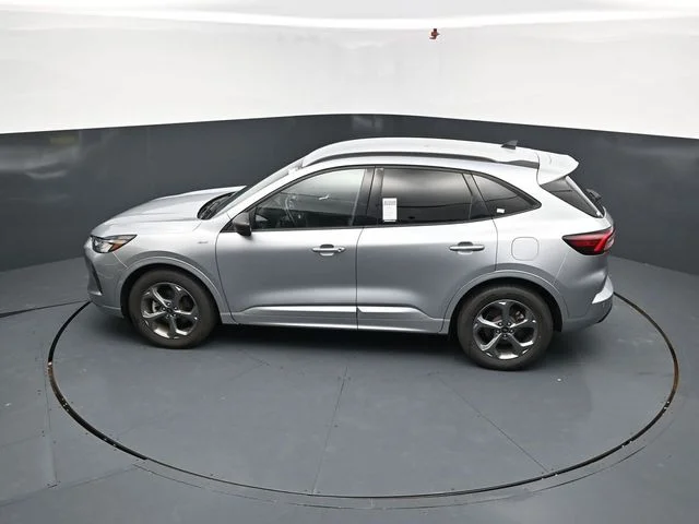 SEMINUEVOS FORD Escape a Estados en autogozo