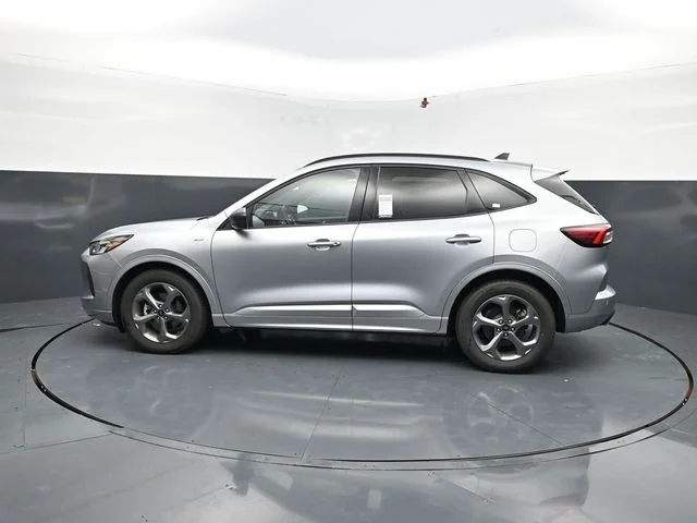 SEMINUEVOS FORD Escape a Estados en autogozo