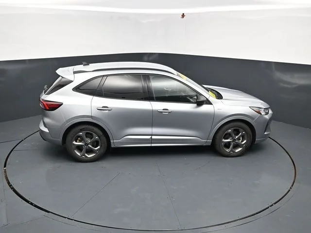 SEMINUEVOS FORD Escape a Estados en autogozo