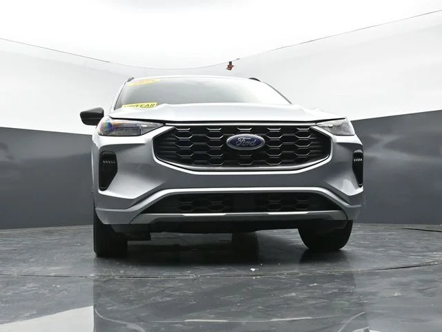 SEMINUEVOS FORD Escape a Estados en autogozo