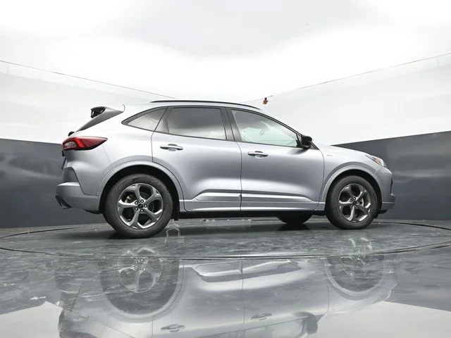 SEMINUEVOS FORD Escape a Estados en autogozo