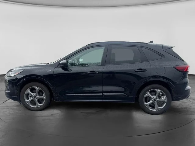 SEMINUEVOS FORD Escape a Estados en autogozo
