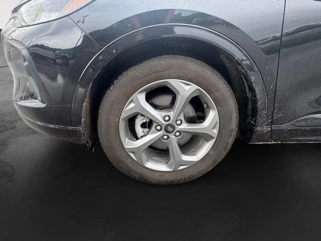 SEMINUEVOS FORD Escape a Estados en autogozo