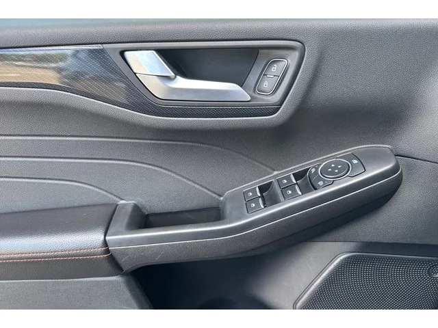 SEMINUEVOS FORD Escape at ELK GROVE in Elk Grove Buick GMC