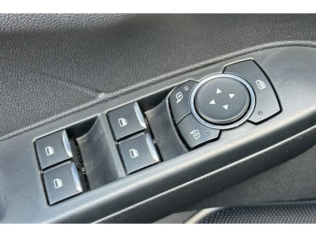 SEMINUEVOS FORD Escape at ELK GROVE in Elk Grove Buick GMC