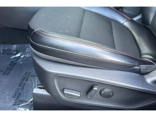 SEMINUEVOS FORD Escape at ELK GROVE in Elk Grove Buick GMC