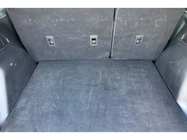 SEMINUEVOS FORD Escape at ELK GROVE in Elk Grove Buick GMC