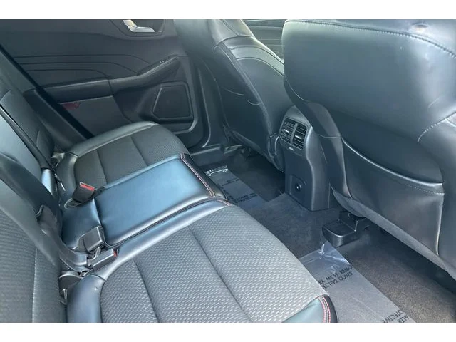 SEMINUEVOS FORD Escape at ELK GROVE in Elk Grove Buick GMC