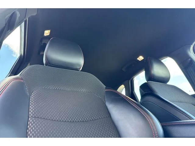 SEMINUEVOS FORD Escape at ELK GROVE in Elk Grove Buick GMC