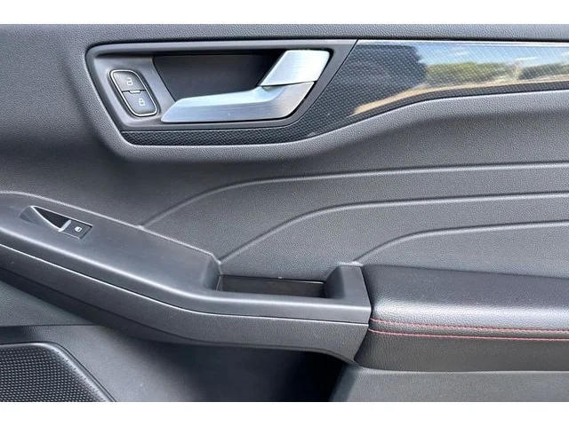 SEMINUEVOS FORD Escape at ELK GROVE in Elk Grove Buick GMC