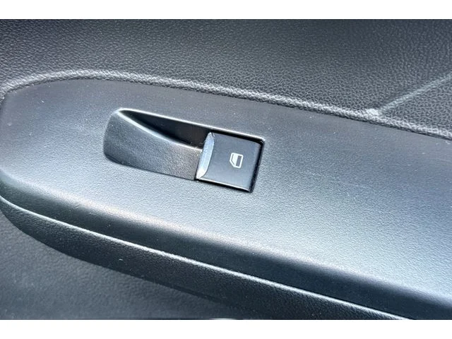 SEMINUEVOS FORD Escape at ELK GROVE in Elk Grove Buick GMC