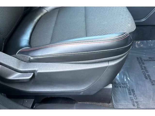 SEMINUEVOS FORD Escape at ELK GROVE in Elk Grove Buick GMC