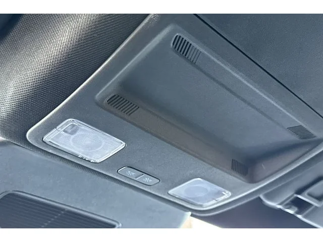 SEMINUEVOS FORD Escape at ELK GROVE in Elk Grove Buick GMC