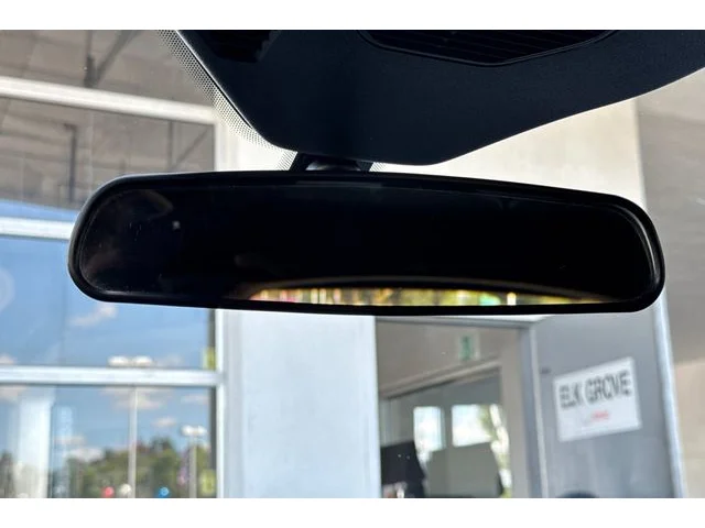 SEMINUEVOS FORD Escape at ELK GROVE in Elk Grove Buick GMC