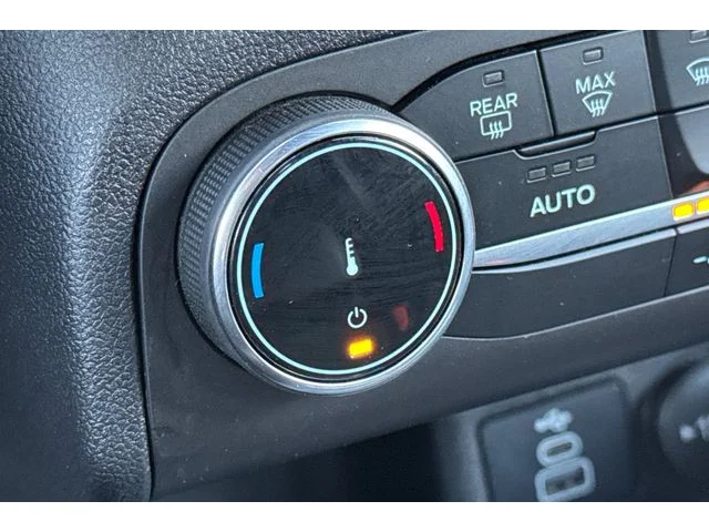 SEMINUEVOS FORD Escape at ELK GROVE in Elk Grove Buick GMC