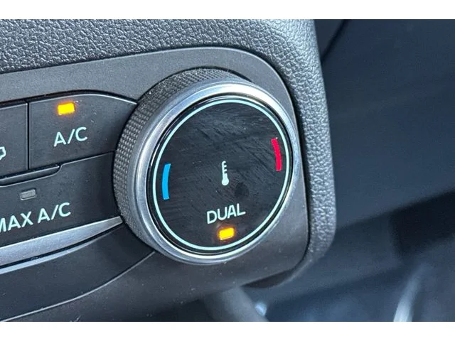 SEMINUEVOS FORD Escape at ELK GROVE in Elk Grove Buick GMC