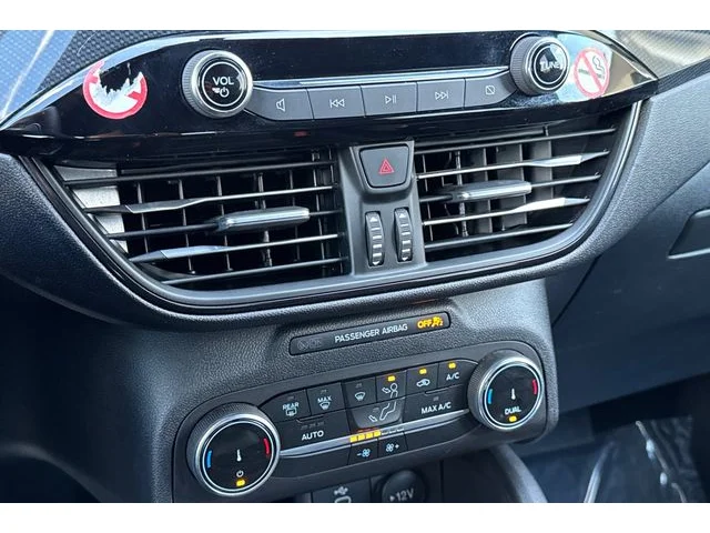 SEMINUEVOS FORD Escape at ELK GROVE in Elk Grove Buick GMC