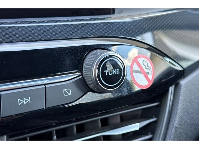 SEMINUEVOS FORD Escape at ELK GROVE in Elk Grove Buick GMC