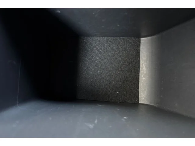 SEMINUEVOS FORD Escape at ELK GROVE in Elk Grove Buick GMC