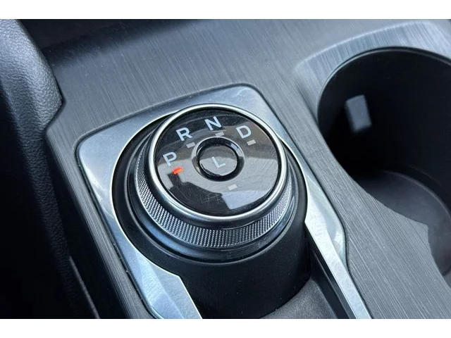 SEMINUEVOS FORD Escape at ELK GROVE in Elk Grove Buick GMC