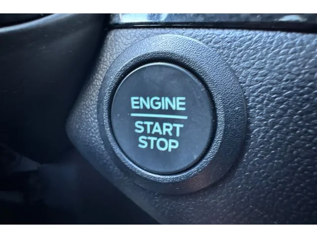 SEMINUEVOS FORD Escape at ELK GROVE in Elk Grove Buick GMC