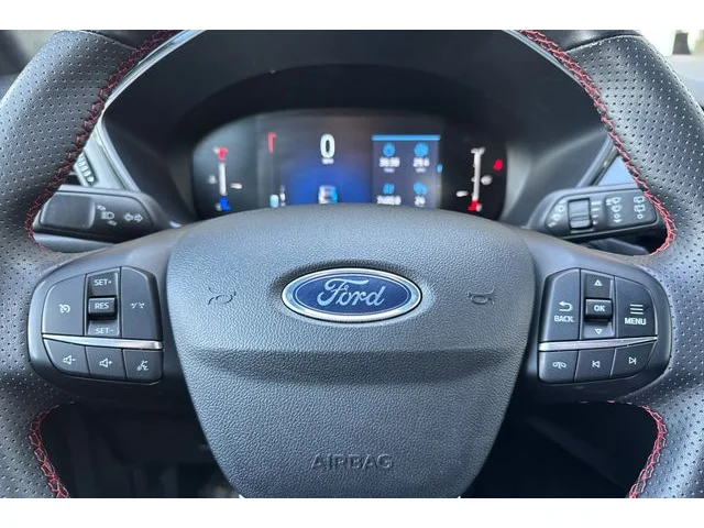 SEMINUEVOS FORD Escape at ELK GROVE in Elk Grove Buick GMC