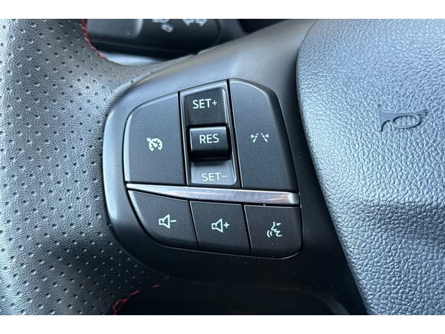 SEMINUEVOS FORD Escape at ELK GROVE in Elk Grove Buick GMC