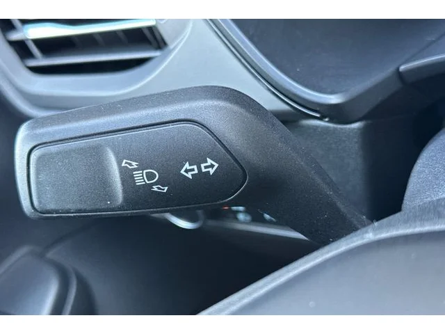 SEMINUEVOS FORD Escape at ELK GROVE in Elk Grove Buick GMC