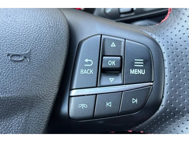 SEMINUEVOS FORD Escape at ELK GROVE in Elk Grove Buick GMC